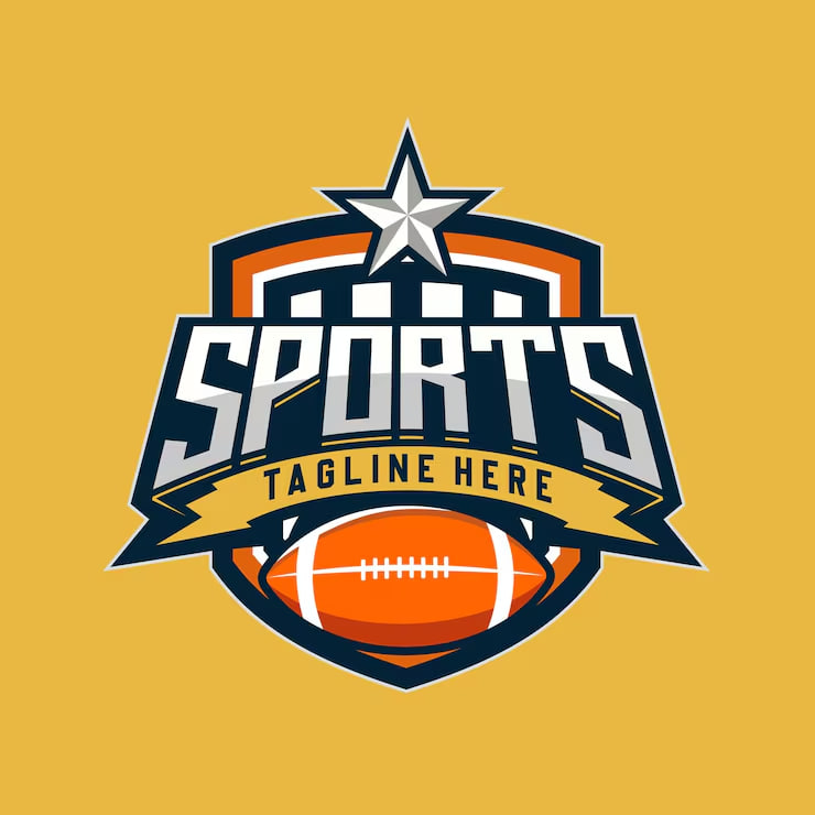 AS警察青年隊(duì)